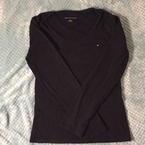 Tommy Hilfiger Long sleeve shirt
